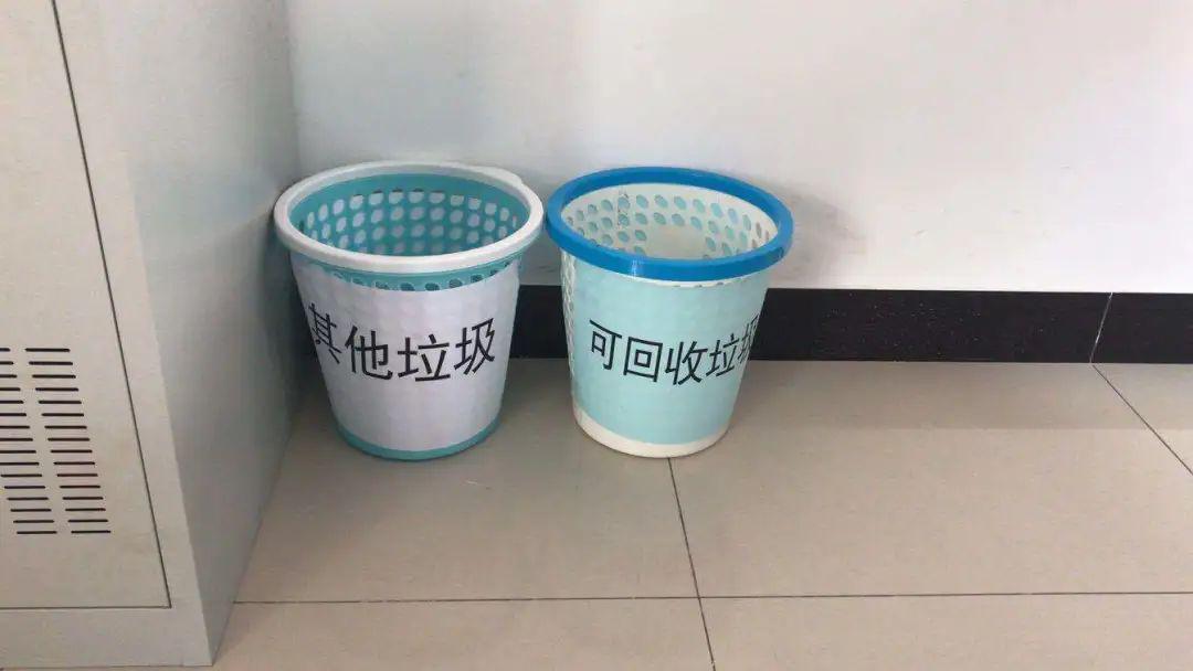 阿坝最新24小时医保取现回收方法分析(最方便真实的阿坝医保提取24小时微信方法)
